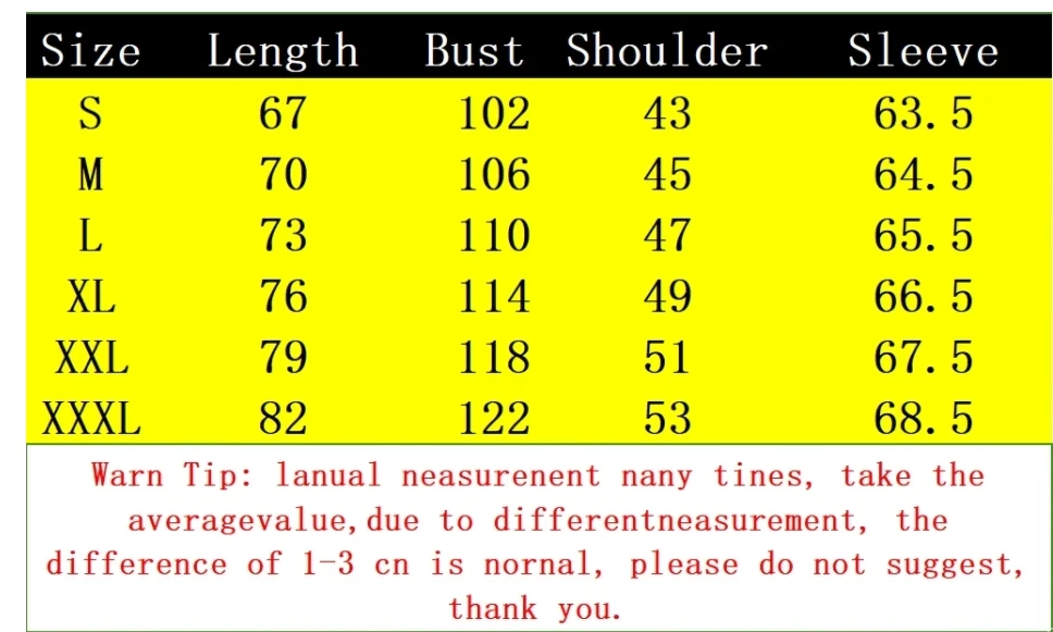 Baki Fan Ma blade teeth animation new trend autumn winter plus fleece hoodie cross border men hoodie trend top