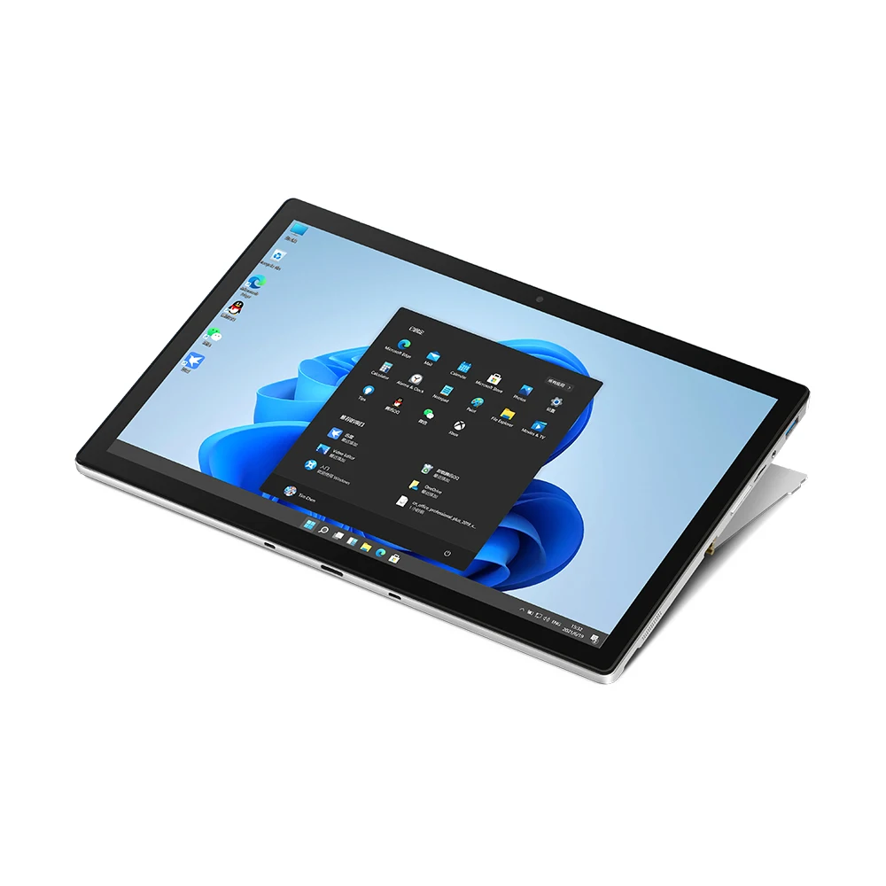 Tablette pc portable T1, 2 en 1, écran IPS de 13 pouces, wi-fi 6,  processeur Intel 12e génération, ONE-NETBOOK, i7-1260P, 16 go + i5-1240P go/ 1 to/2 to, 512, 4096 - AliExpress