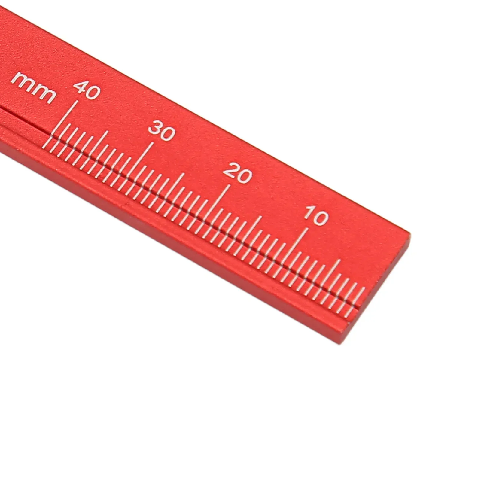Рисунок 6 - новейшая красная эндодонтическая