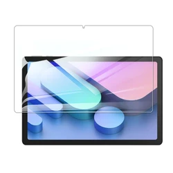Clear Tempered Glass Screen Protector for Tablets - 9H Durable Film Cover (12 - 13) ( Iconia Tab A12)