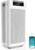 13 & Activated Carbon Filters, Air Cleaner Remove Dust Pollen Smoke All 1
