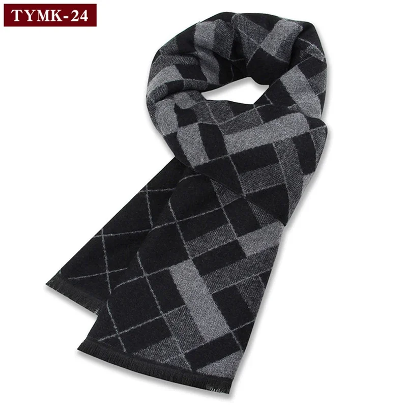 TYMK-24