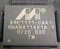 

88E1111-B2-CAA1 88E1111-CAA1 88E1111-B2-CAA1I000