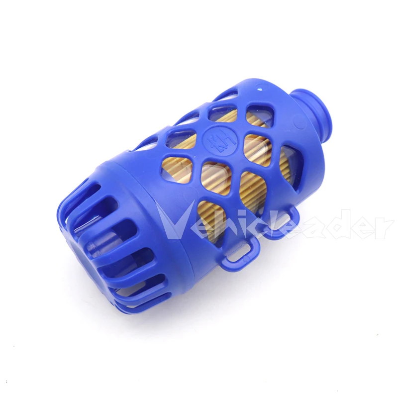 ڵ        ABS, ڵ Ʈ VAN ķī, Eberspacher Webasto Dometic , 25mm