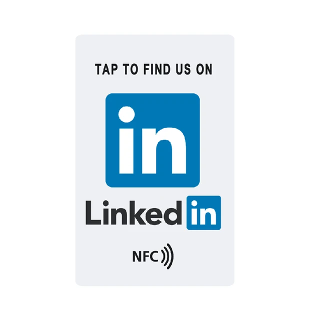 linkedin-card