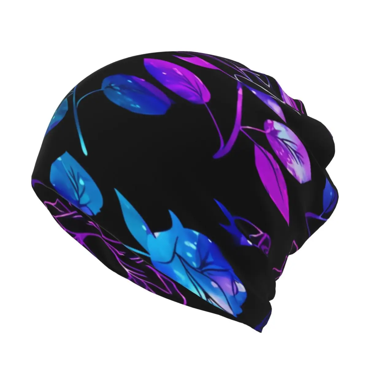 

Melitolay Wind Sports Equal Emphasis On Trend And Protection Analysis Of Ski Fashion Knit Hat