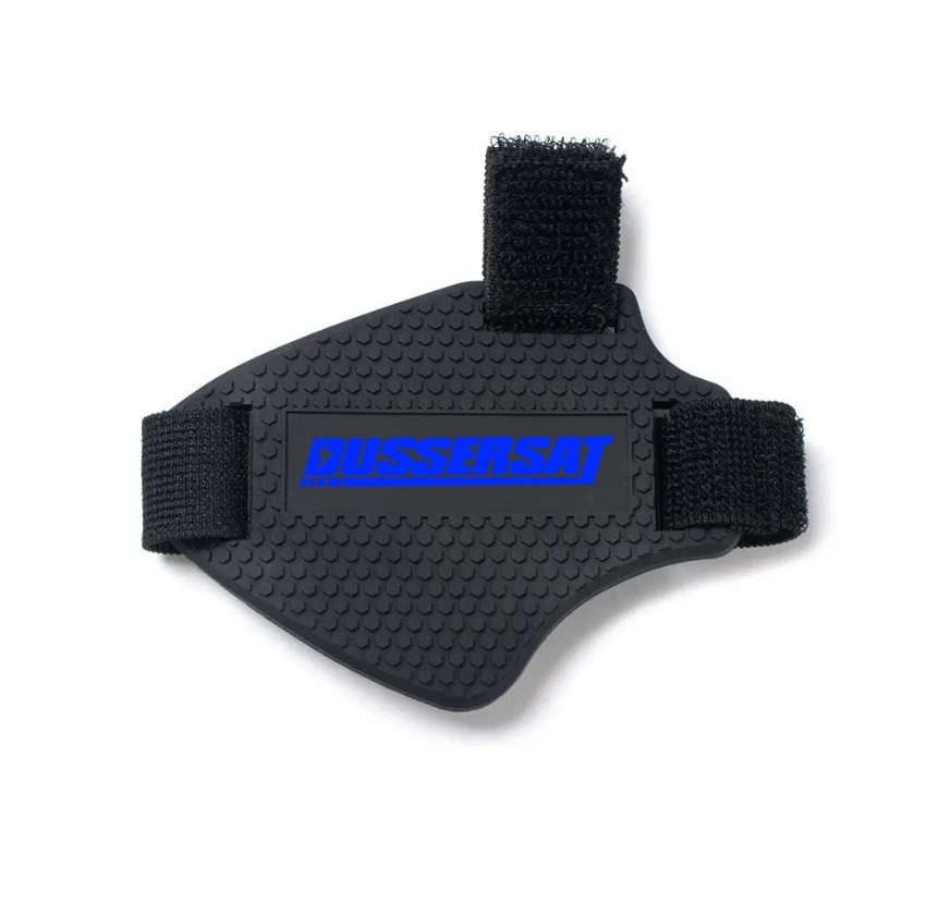 1PCS Blue 2