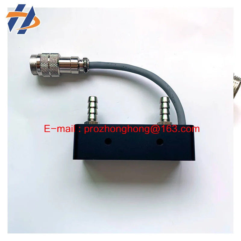 Slide image 2ff344539f8440608aca09265aa081a1