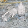 3 ml Magic Cube Silicone Lubricant Smooth Lube Oil Easily Rotate Maintain Suppl 1