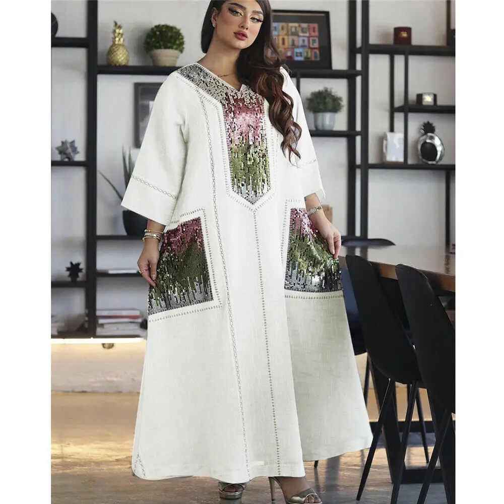  ر ̽ ƹپ  ƽ 巹, ι īź  Jilbab ̽ ε 巹