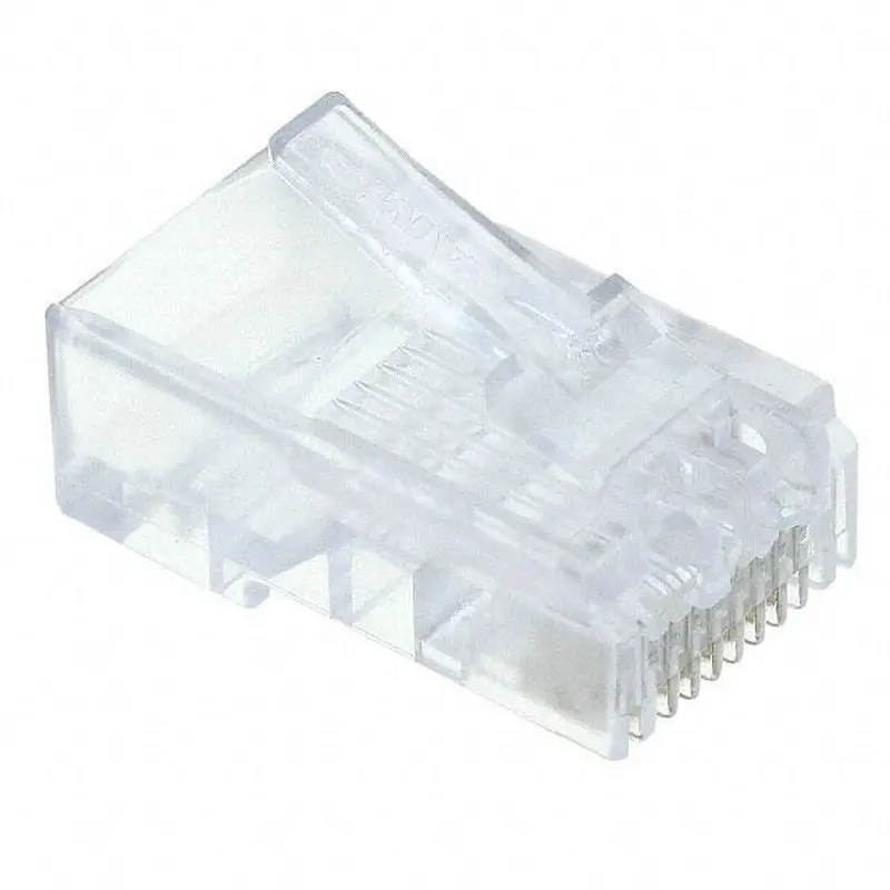 

10PCS 5-569215-2 Original connector come from TE