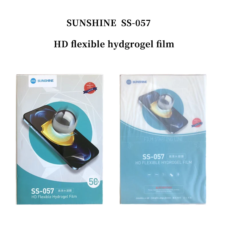  SS-057R SS-057H ̵ΰ ʸ, SS 890C ʸ ĿͿ, SS-057 057H  ޺  ʸ, SS 057 057A 057E