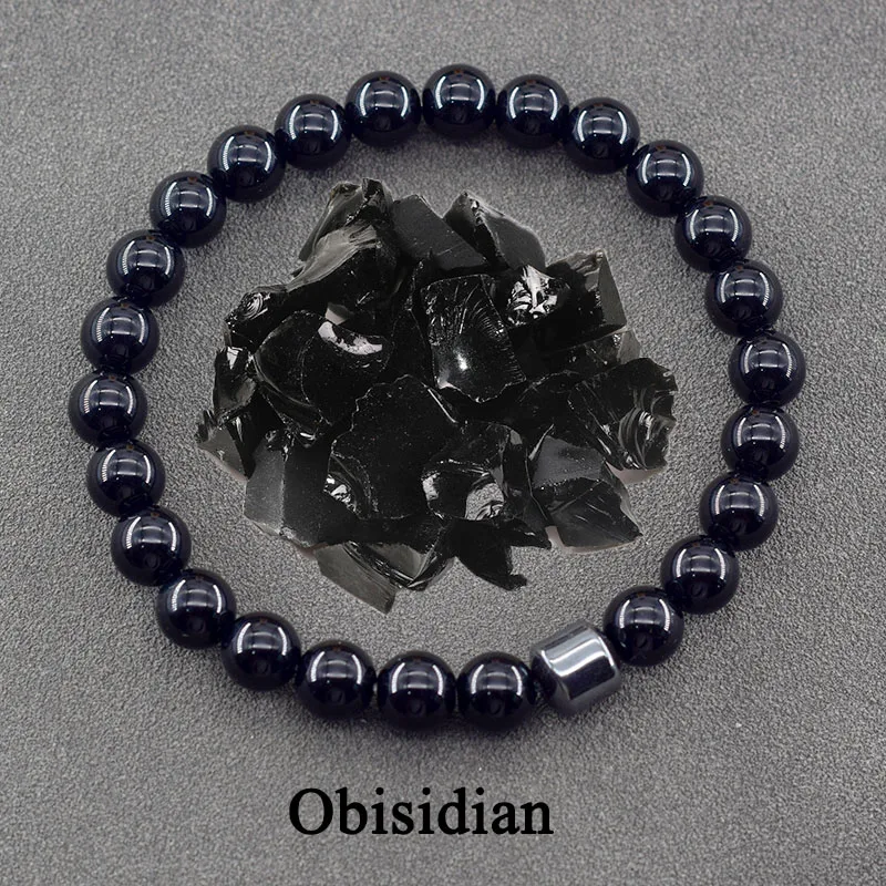 37 Obisidian a