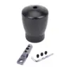 Gym Machine Cable Stopper Ball Stopper Fitness Equipment Accessoriesfixing Accessories Gym Equipment Parts for Exercise Workout 2