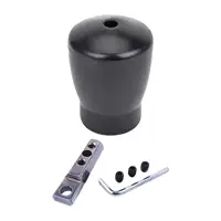 Gym Machine Cable Stopper Ball Stopper Fitness Equipment Accessoriesfixing Accessories Gym Equipment Parts for Exercise Workout 2