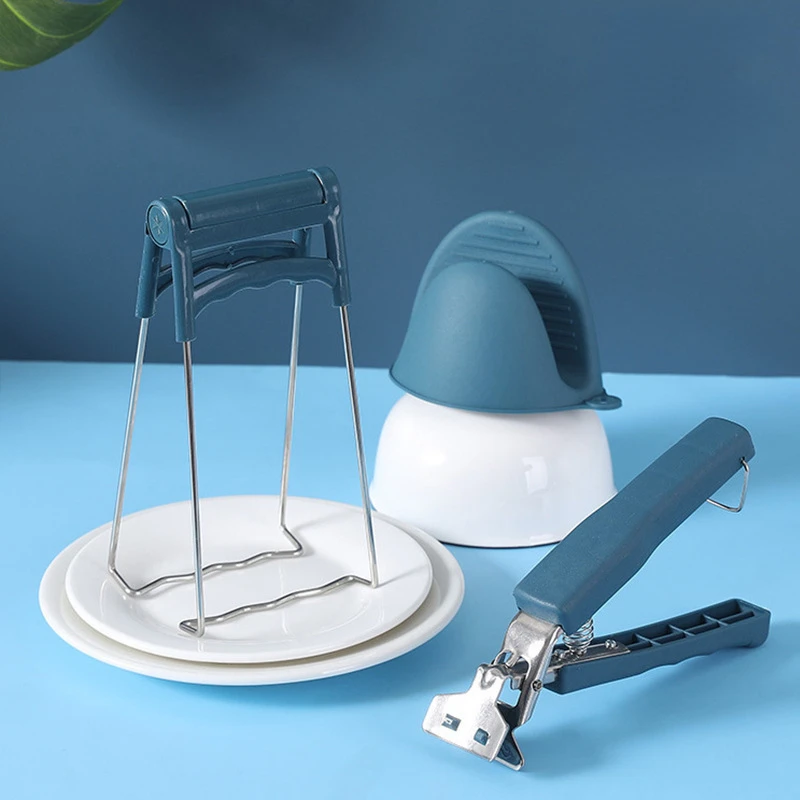 Slide image ceaefb9c64994a8db6e4a50c611ff0ee