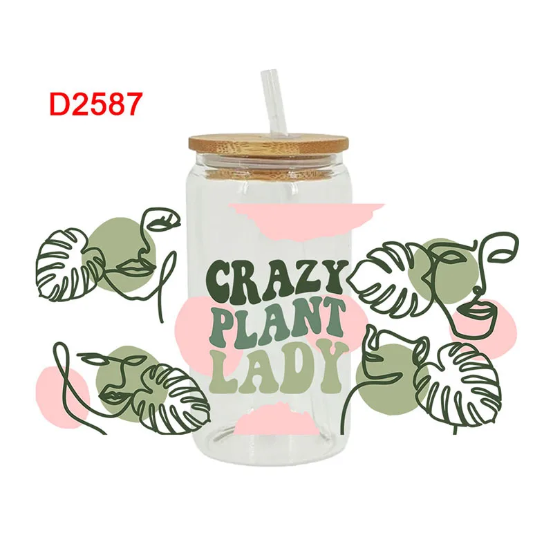 Slide image cf15782eddc746b8b2d8a2901036009f