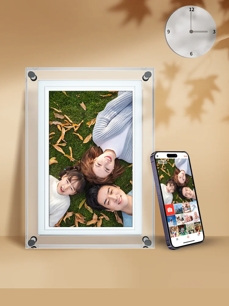 Store Home Products Love Delivers Feedback