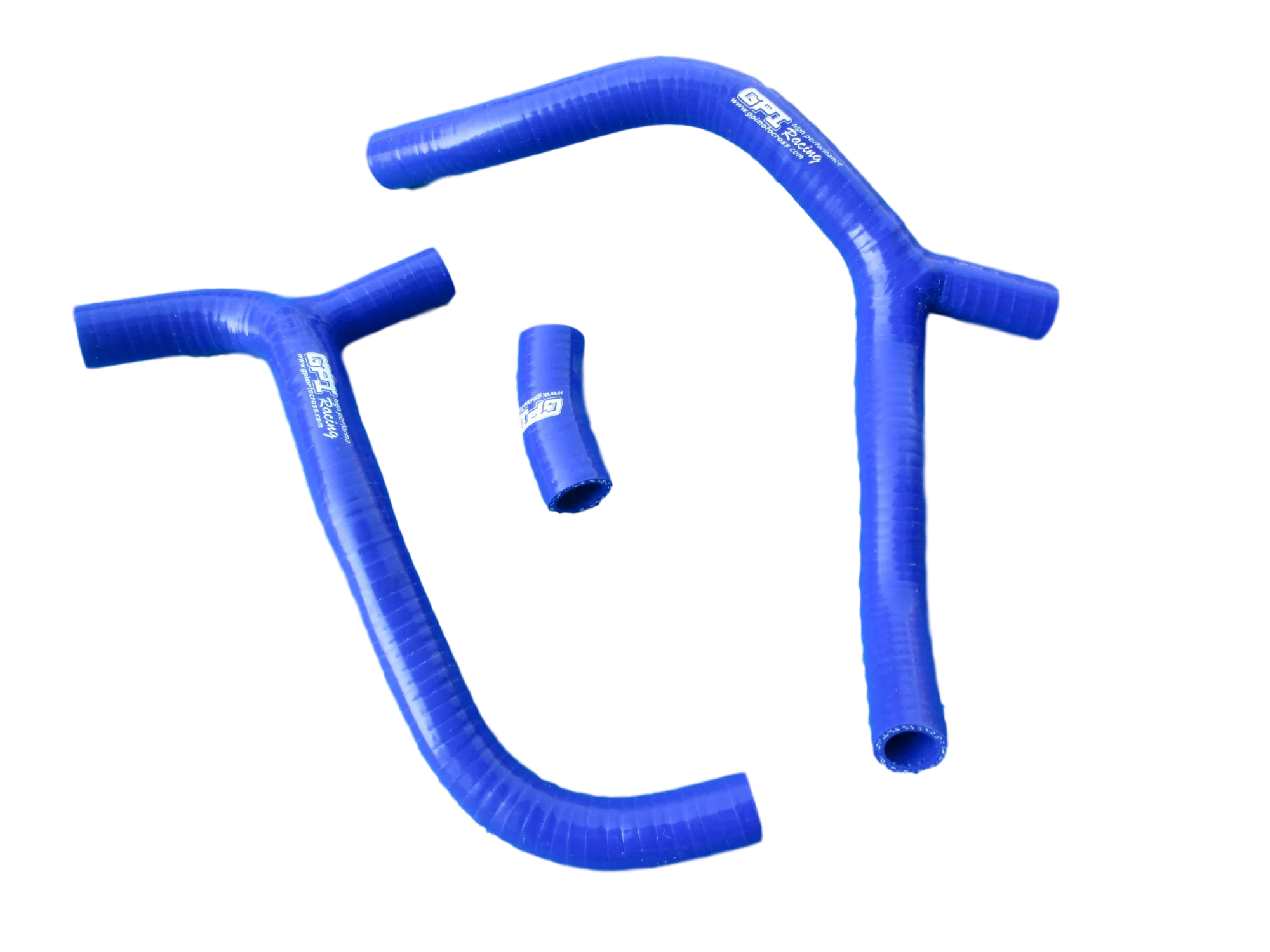3pcs Silicone Radiator Hose For Honda CRF450R 2009-2012 CRF 450 R durable Pipe Tube Kit 2009 2010 2011 2012