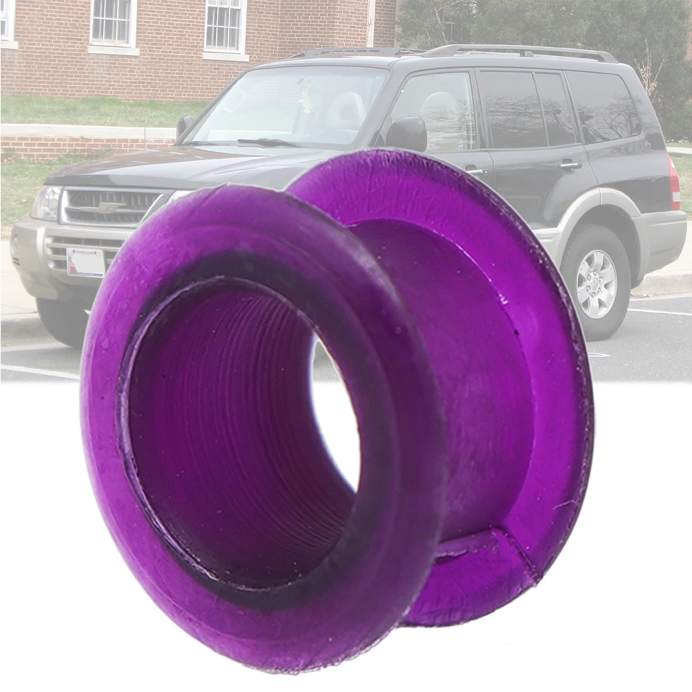 Automatic Transmision Shift Shifter Cable Bushing Linkage Grommet For