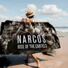 Narcos TV Series Pablo Escobar Microfiber Beach Towel Absorbent Quick dry Soft Yoga Swimming Resort Mountain Climbing Towel 1