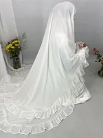 1383282-848e66.jpg
