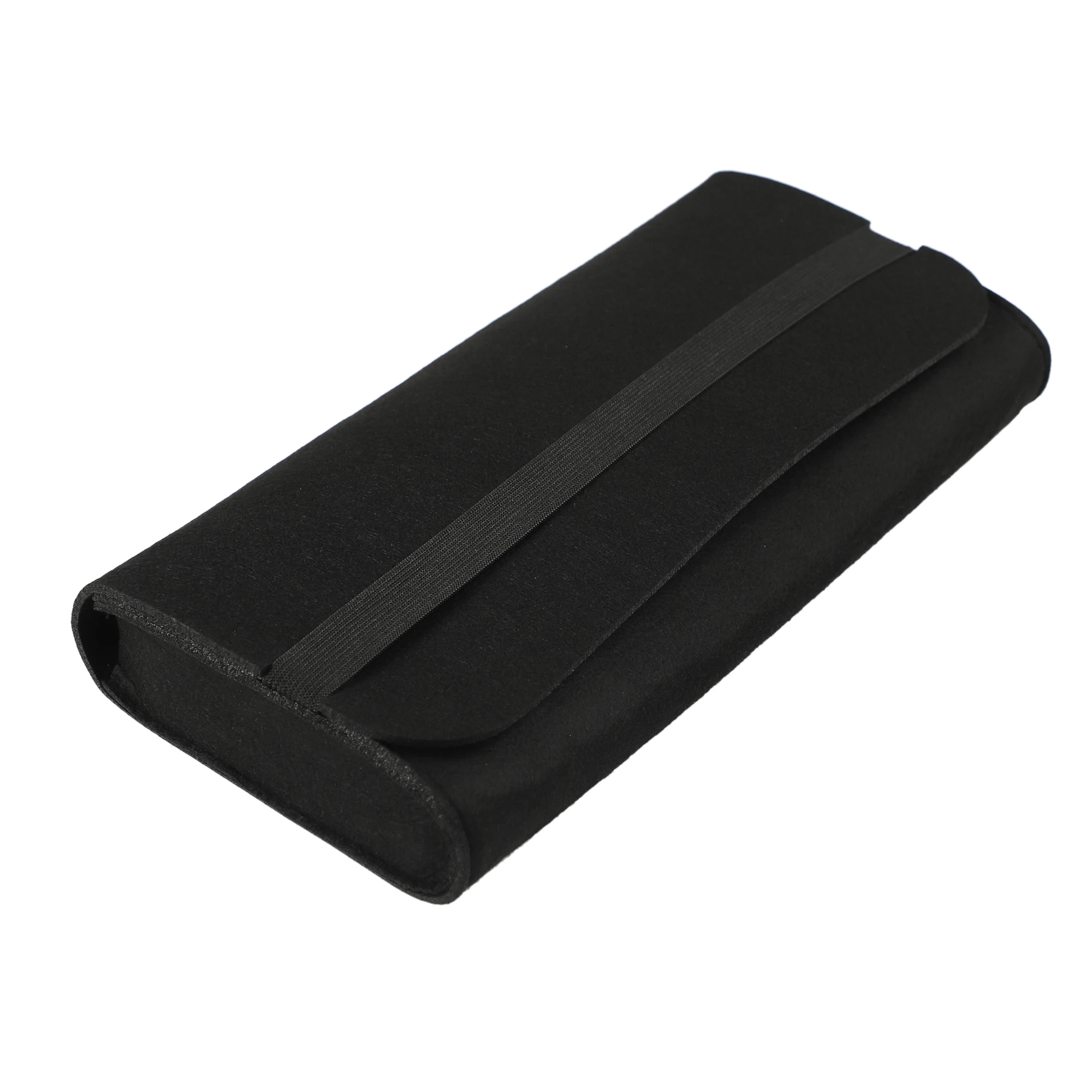 YMDK 기계식 키보드 가방 먼지 커버 40 60 84 87 104 96 108 키보드 Planck AMJ40 Filco DAS