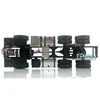 1/14 LESU 6X4 6X6 RC Metal Chassis for Remote Control Tamiyaya Vehicle Tractor Truck Trailer DIY Model Car Motor Toys TH02014 6