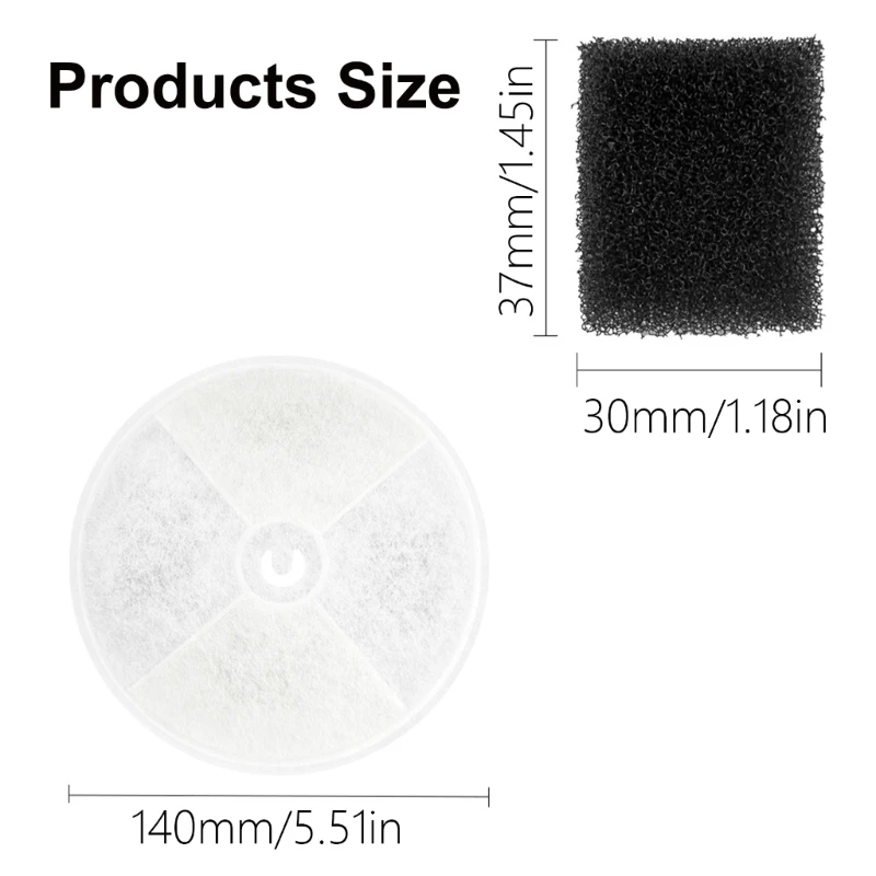 Slide image 533a5ccac0a445708775271fffa825ea