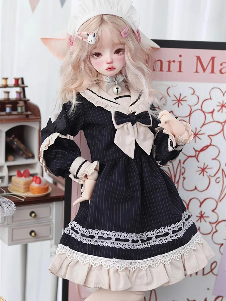 1/3 1/4 MSD MDD  ĿƮ, ǽ  Ƿ ׼, ҳ ҳ DIY 峭  ( )