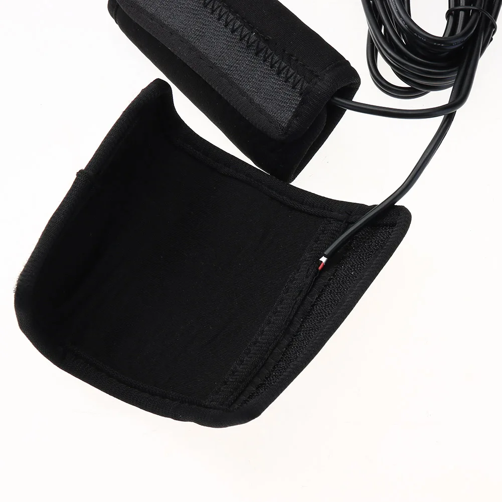 USB    ׸ Ŀ ƼĿ,  ڵ   Ŀ, 22-30mm ڵ, 1 