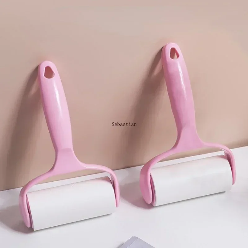 Creative home daily necessities household small items department stores practical daily necessities cleaning tools cleaning tools