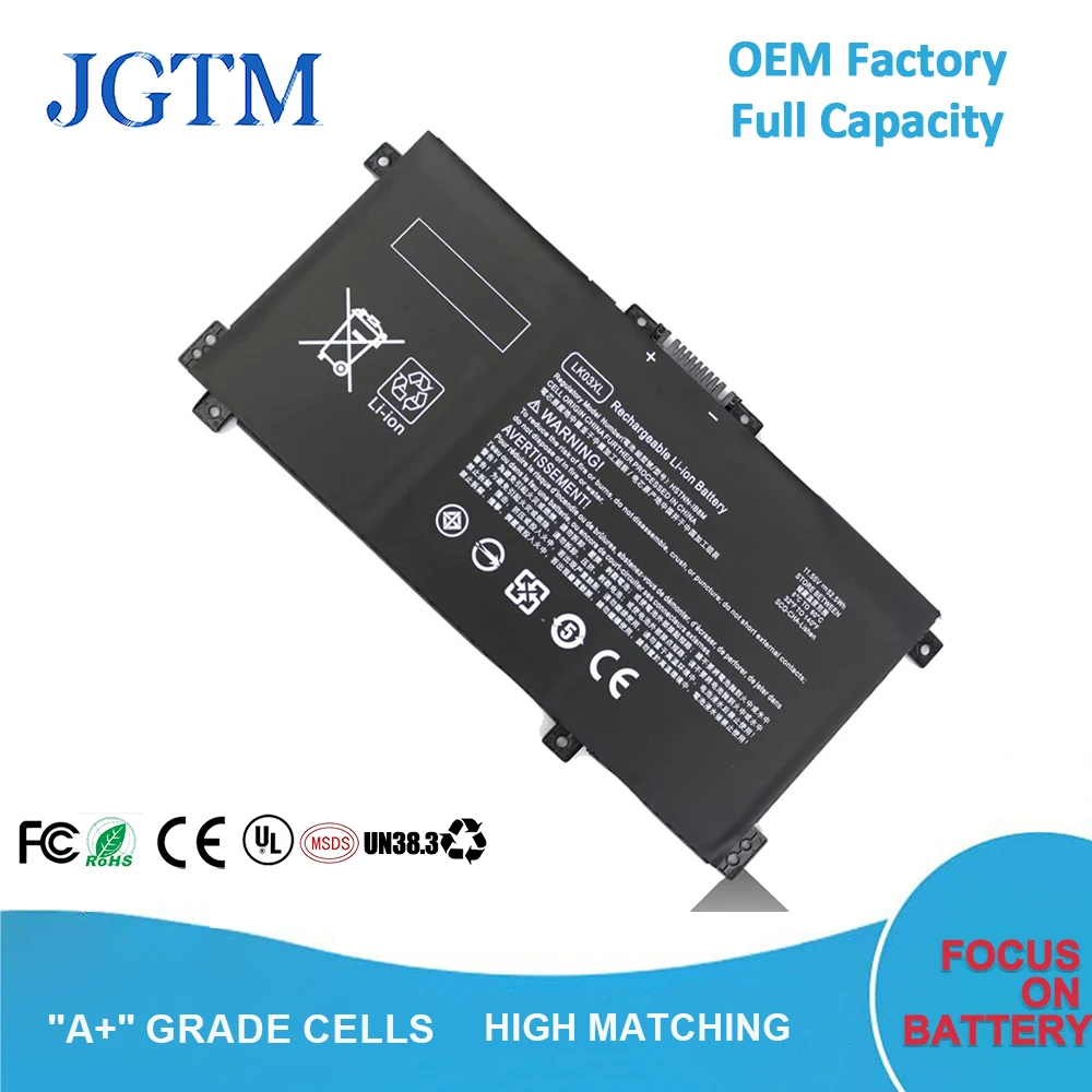 LK03XLLaptopBatterylithiumionbatteries1155V4800mAh55WhforHP916368421916814855.jpg