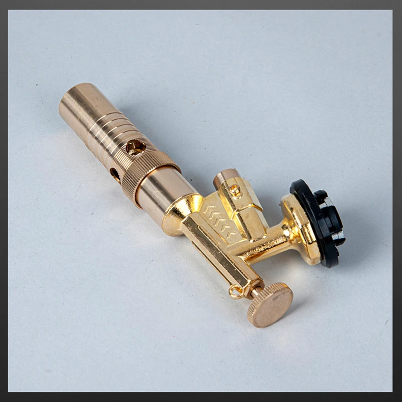 Gas Torch Welding Equipment Portable