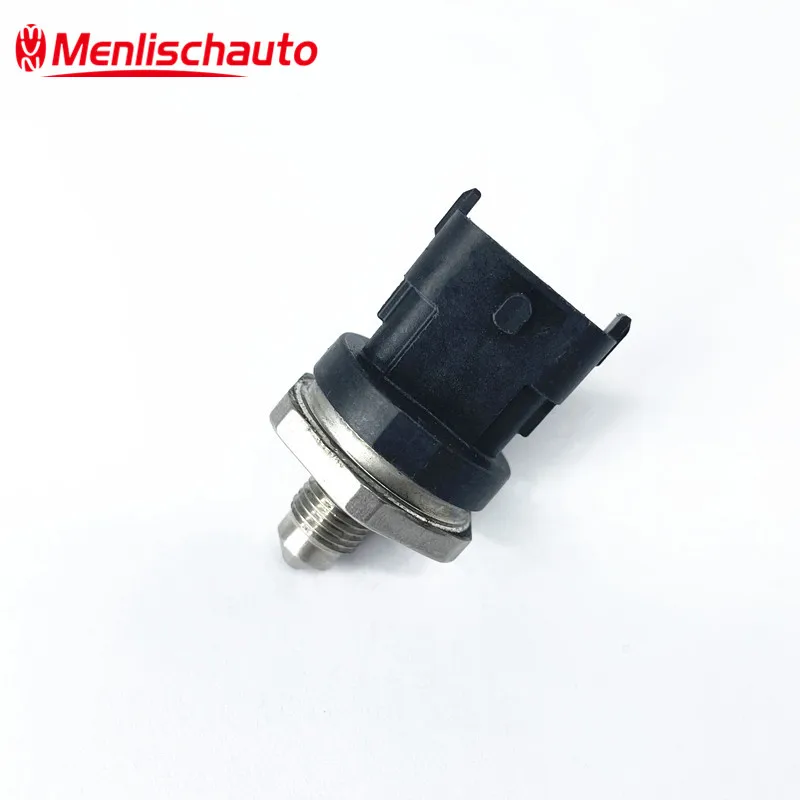 

Высокое качество Бесплатная доставка OEM 110R-000123CKV4.2 датчик давления топлива для CNG LPG датчики давления уровня топлива автозапчасти