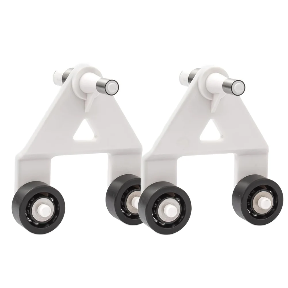 

High Quality A Frame Kit Universal For Hayward For Navigator Pro Plastic Pool Cleaner For Hayward For Navigator Pro