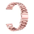 Rose pink 05
