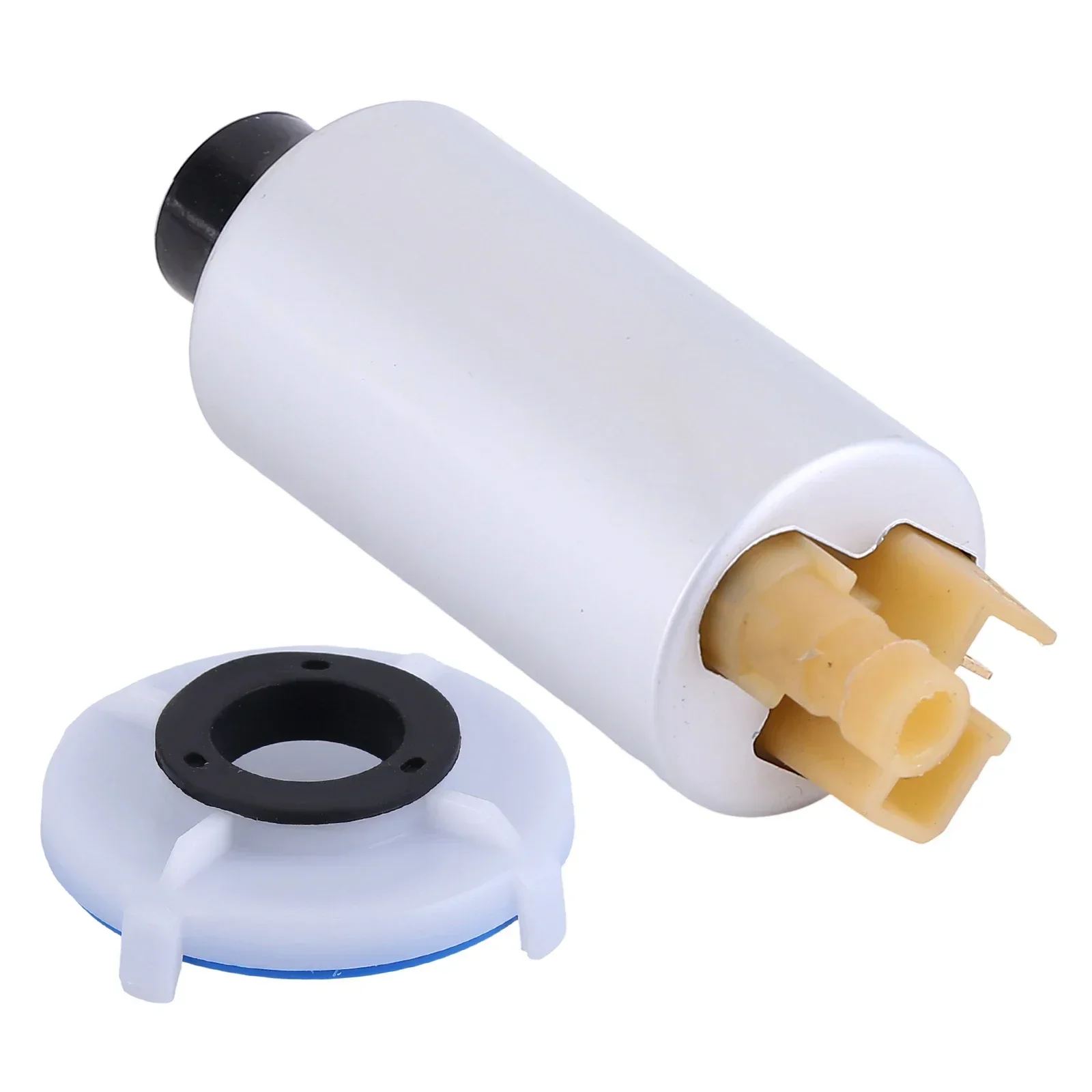 Internal Fuel Pump for Engines Iron Lift Pump