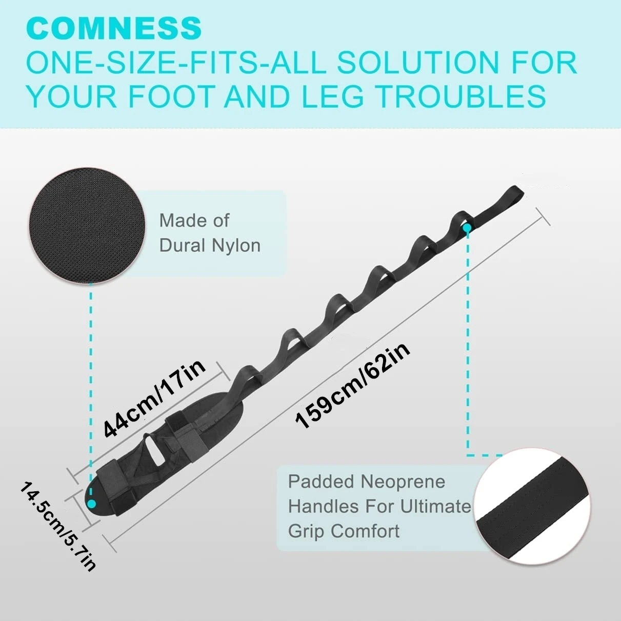 Slide image a742b0ac53ed4c77bfc058ddcd9c5563