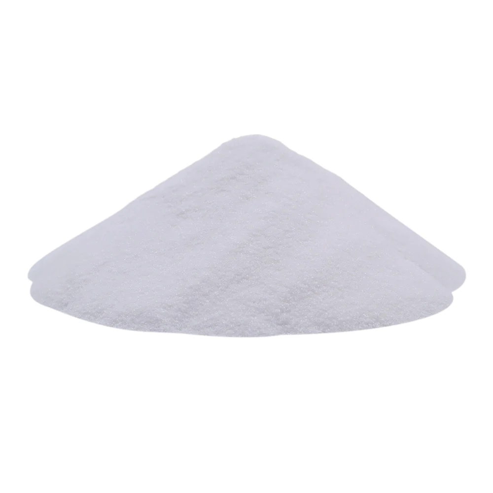 Printer Toner Powder 1kg Medium White DTF Powder Hot Melt Adhesive Powder Digital Transfer for Direct to Film Printer DTF Shaker Bulk