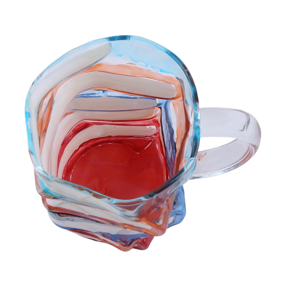 Books Drinking Container Wear Resist Creative Book-Shaped Drinkware Multi-Purpose Novelty Water Mug for Literature Lovers