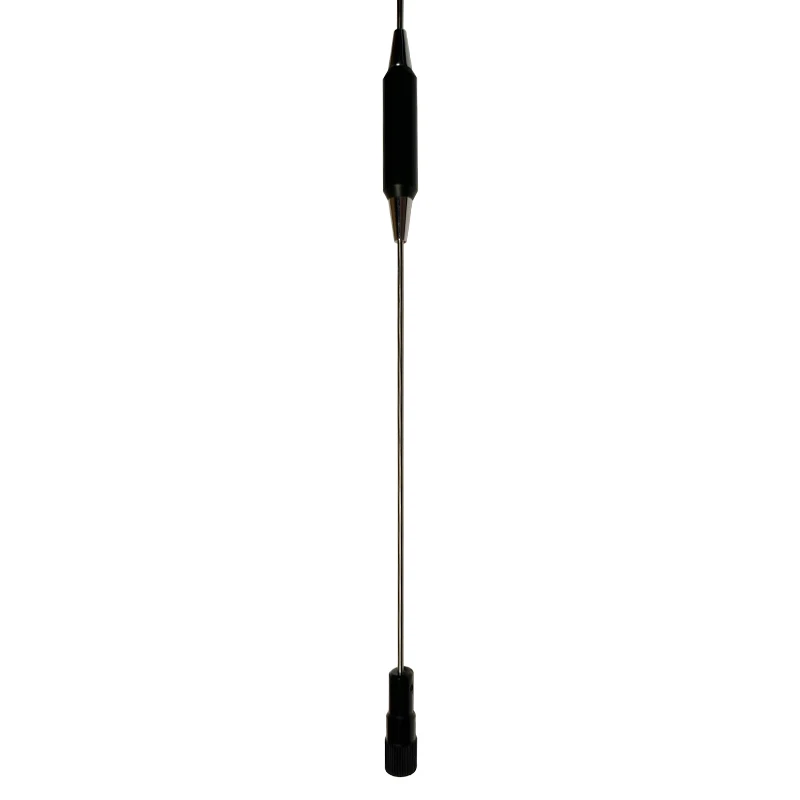 SUNDELY&reg; Whip Antenna Di Ricambio Per Radio Motorola CP040 DP1400 GP300