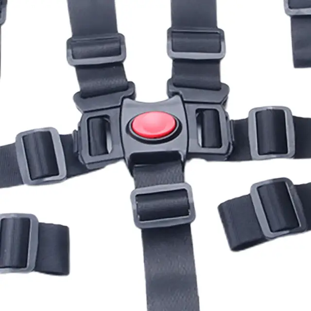 Chair Replacement Straps High Chair Chair Strapping Material Kids