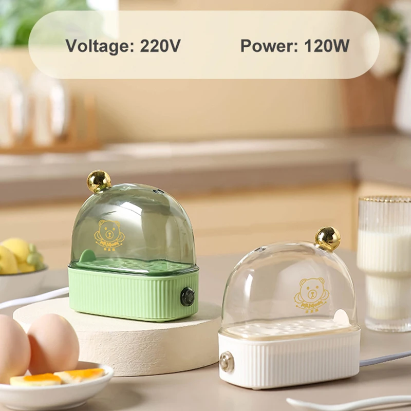 Slide image 317fa3f9dfbd46bb961a34954d9f6965