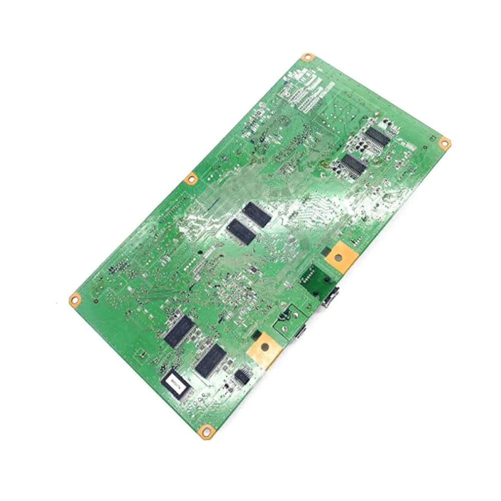 

Детали для принтера материнской платы Epson 4880C 4880