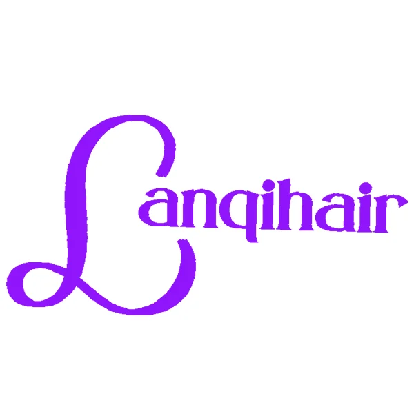 Lanqihair Store Store