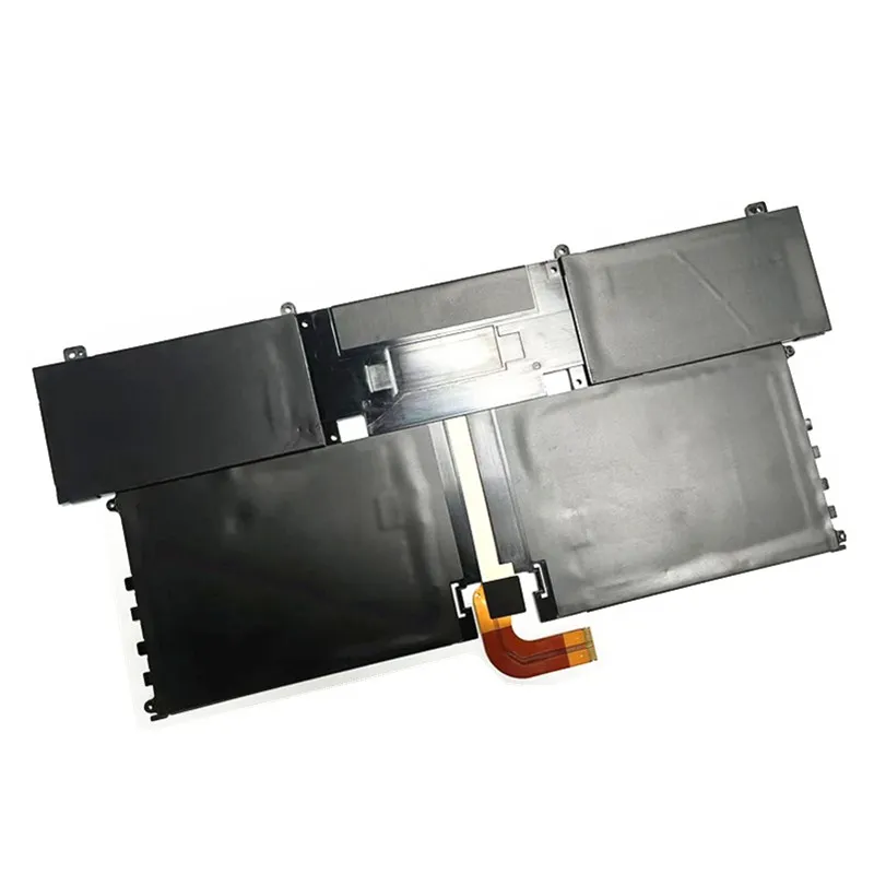 Nova So04xl 7.7v Bateria do Portátil para hp Spectre 13 13-v016tu 13-v015tu 13-v014tu 13-v000 Série 844199855 8435341c1 Hstnn-ib7j - Imagem 5