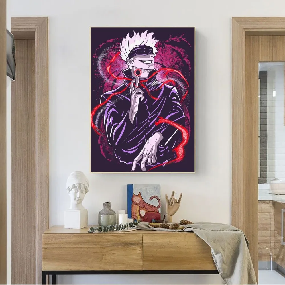 Slide image 0f21546d319e4c0aabc8a031e9cb9950