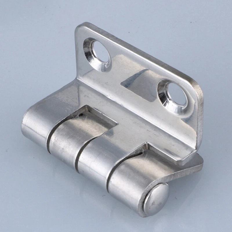 Stainless Steel Hinges Cabinet Hinge Electric Box