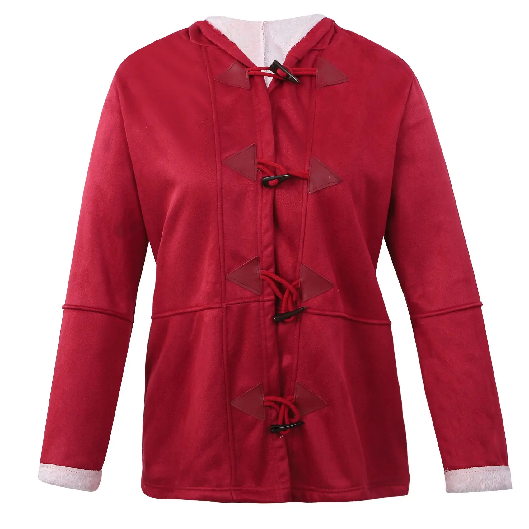 cappotti-invernali-da-donna-plus-size-faux-manica-lunga-doppiopetto-cappotti-larghi-con-tasche-vino-rosso-xl